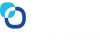 Axo Recruitment