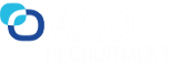 Axo recruitment